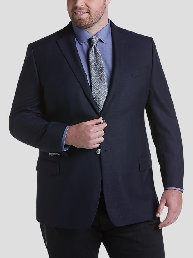 TMW_11M9_01_JOSEPH_ABBOUD_BLAZERS_NAVY_SOLID_MAIN
