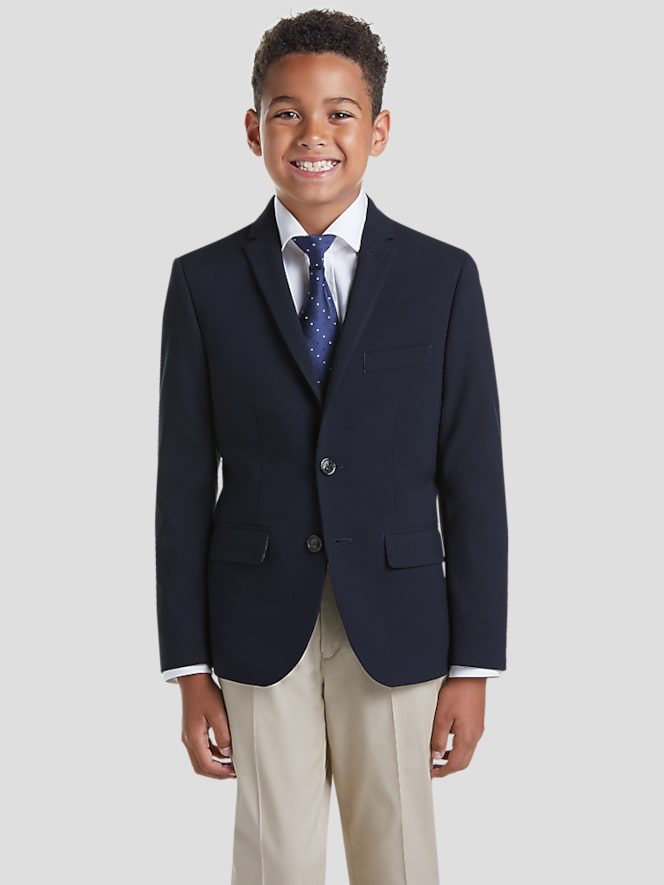 TMW_13TM_01_JOSEPH_ABBOUD_BOYS_SPORT_COATS_NAVY_MAIN