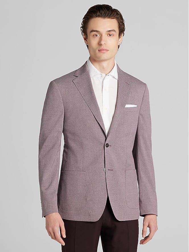 TMW_16BP_07_CALVIN_KLEIN_SPORT_COATS_WINE_MAIN