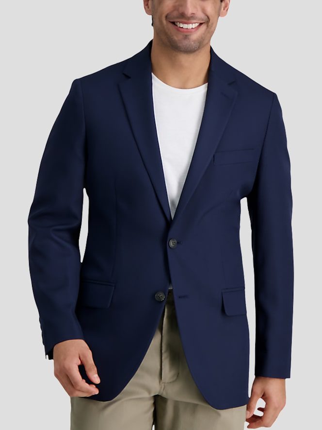 TMW_16TA_01_HAGGAR_BLAZERS_NAVY_SOLID_MAIN