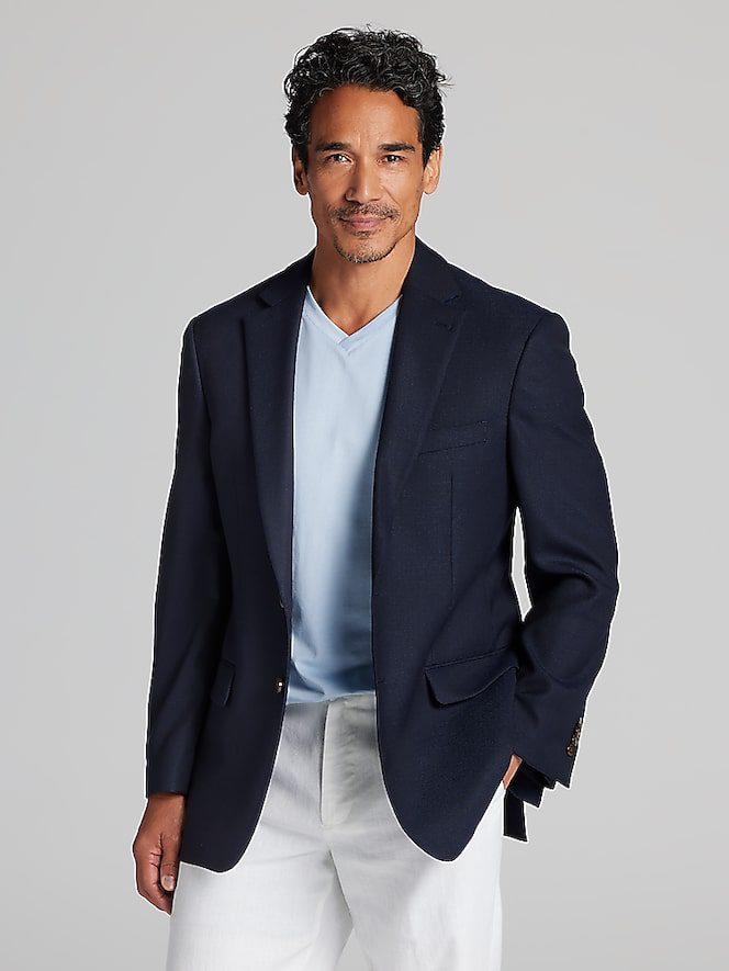 TMW_16U8_01_JOSEPH_ABBOUD_BLAZERS_NAVY_MAIN