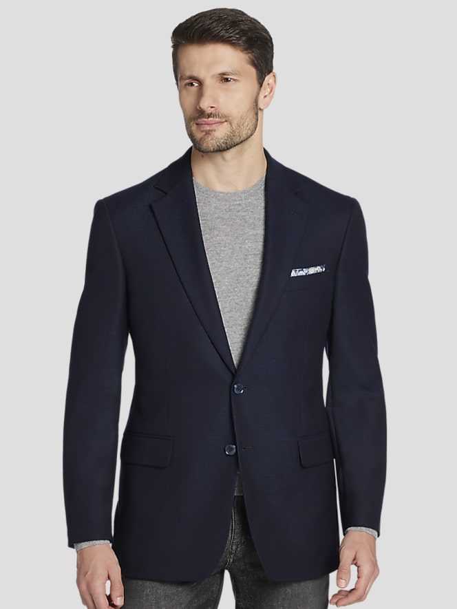 TMW_16UA_01_JOSEPH_ABBOUD_BLAZERS_NAVY_SOLID_MAIN