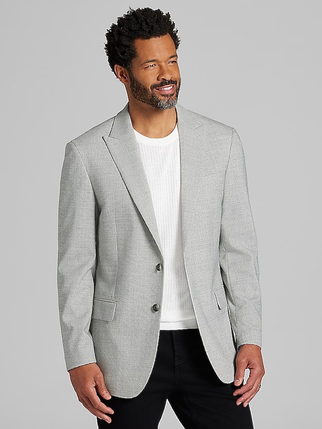 TMW_175G_72_AWEARNESS_KENNETH_COLE_SPORT_COATS_GREYWHITE_HOUNDSTOOTH_MAIN
