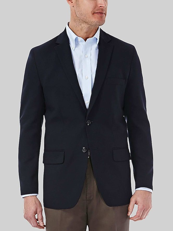 TMW_17BG_01_HAGGAR_SPORT_COATS_MIDNIGHT_MAIN