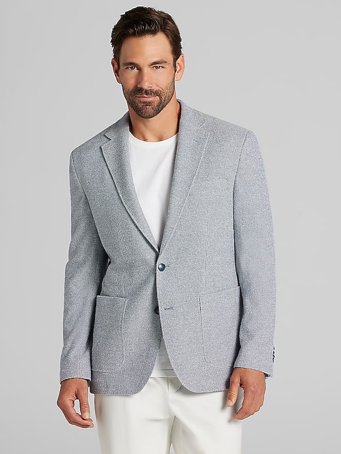 TMW_17DG_70_JOSEPH_ABBOUD_SPORT_COATS_BLUE_TIC_MAIN