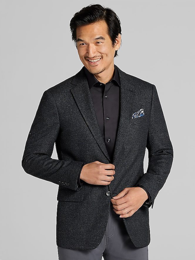 TMW_17EC_75_WILKE_RODRIGUEZ_SPORT_COATS_GRAPHITE_TIC_W_BLUE_MAIN