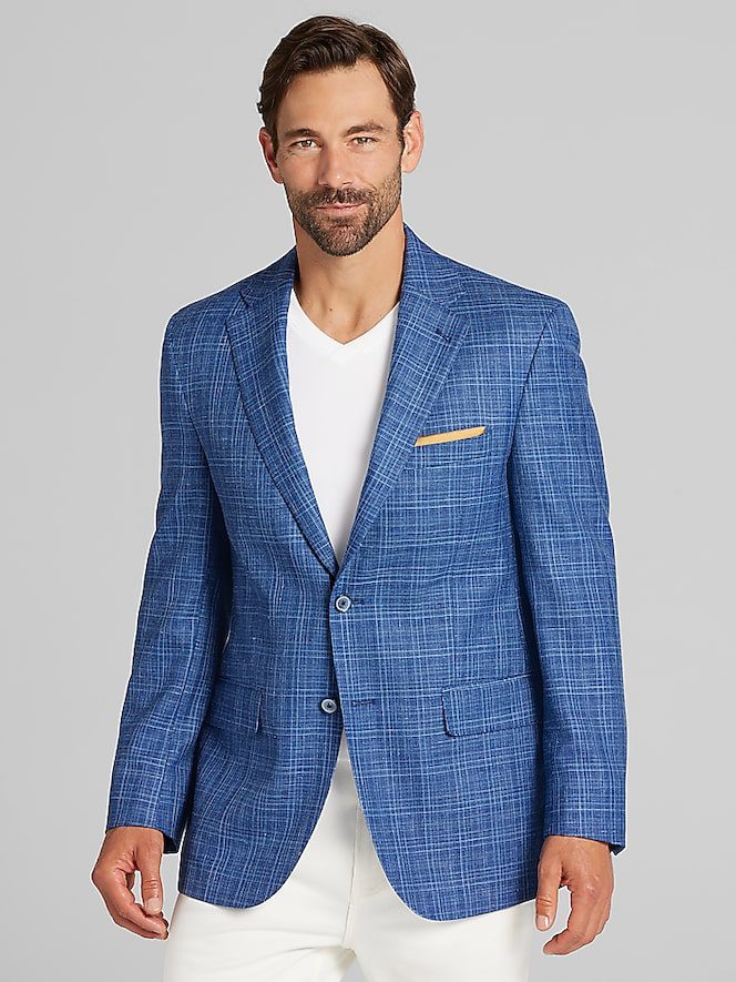 TMW_17ET_92_JOSEPH_ABBOUD_SPORT_COATS_UP_BLUE_WINDOWPANE_CHECK_MAIN