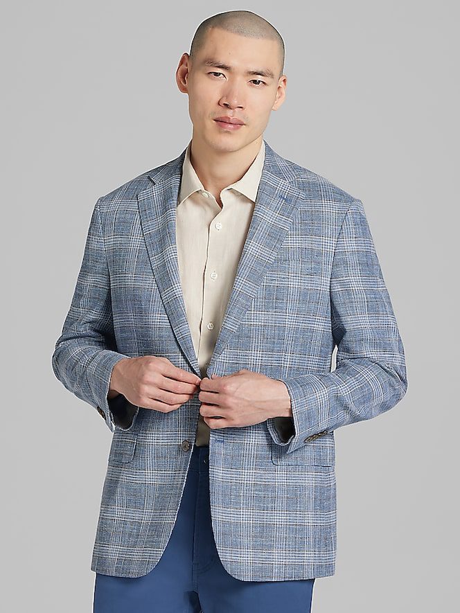 TMW_17EY_67_JOSEPH_ABBOUD_SPORT_COATS_LIGHT_BLUE_PLAID_MAIN