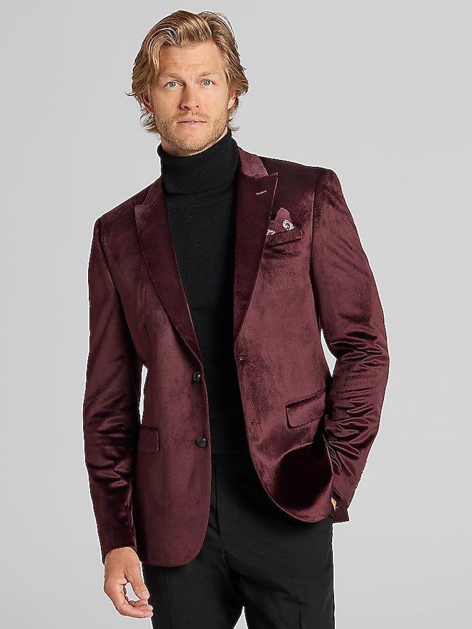TMW_17H6_07_EGARA_DINNER_JACKETS_DARK_WINE_MAIN