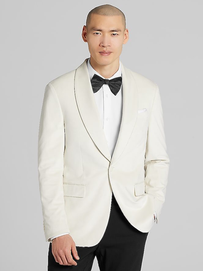 TMW_17H8_25_JOSEPH_ABBOUD_SPORT_COATS_IVORY_MAIN