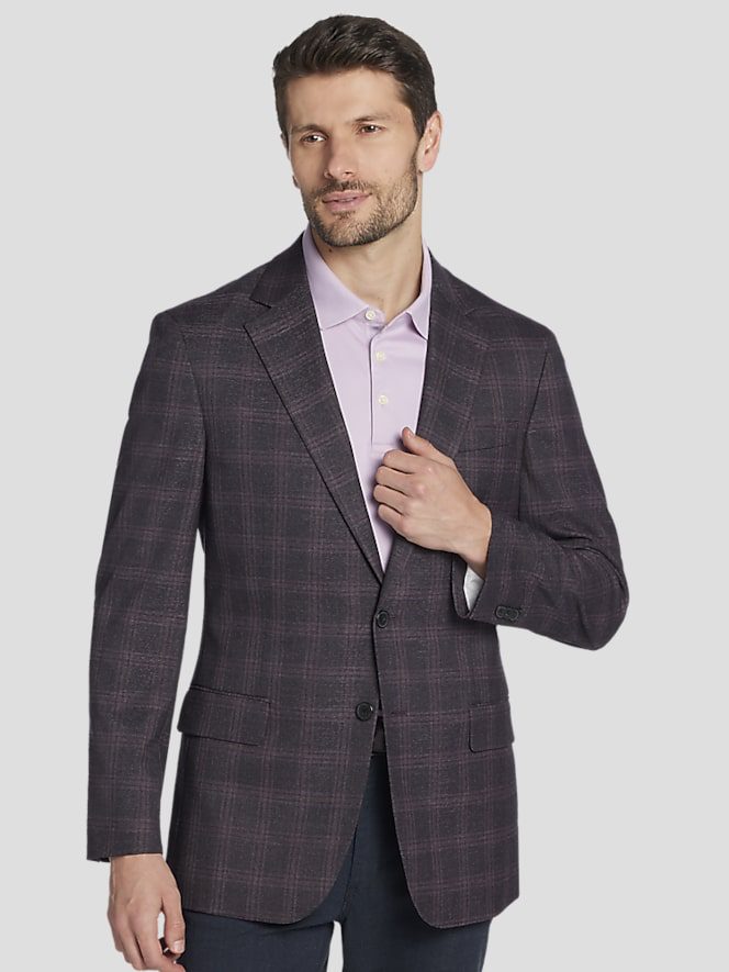 TMW_17HC_07_AWEARNESS_KENNETH_COLE_SPORT_COATS_PLUM_PLAID_MAIN