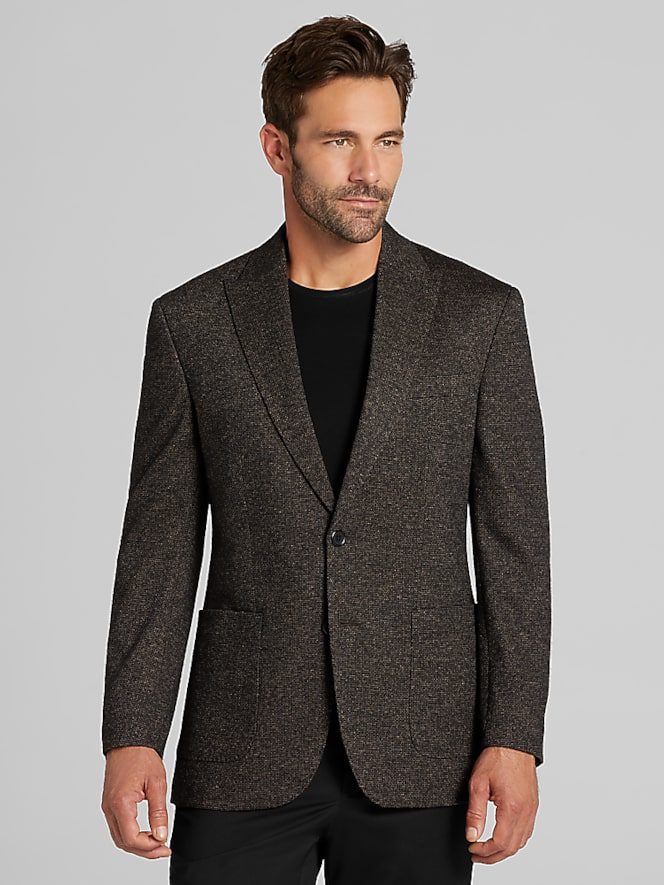TMW_17J4_73_JOSEPH_ABBOUD_SPORT_COATS_BROWN_TIC_MAIN