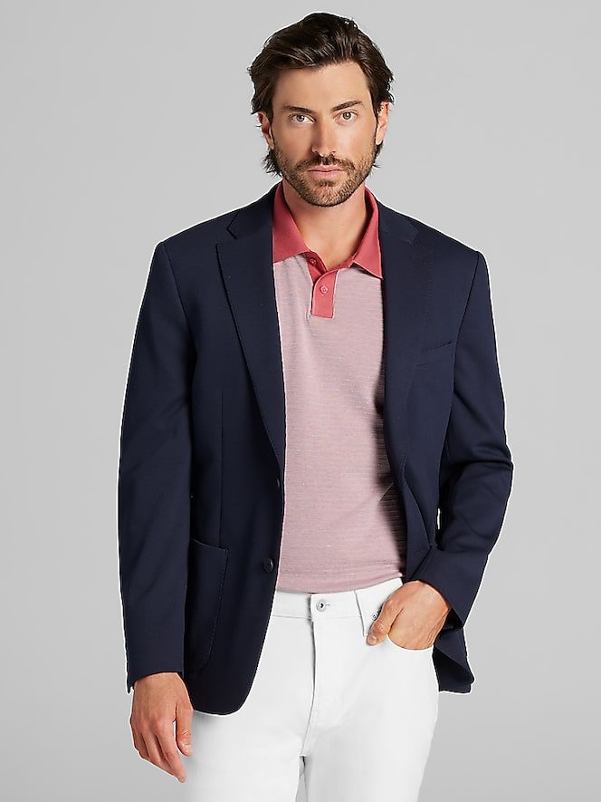TMW_17J8_01_CALVIN_KLEIN_BLAZERS_NAVY_SOLID_MAIN