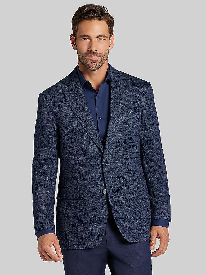 TMW_17JA_70_JOSEPH_ABBOUD_SPORT_COATS_BLUE_TIC_MAIN