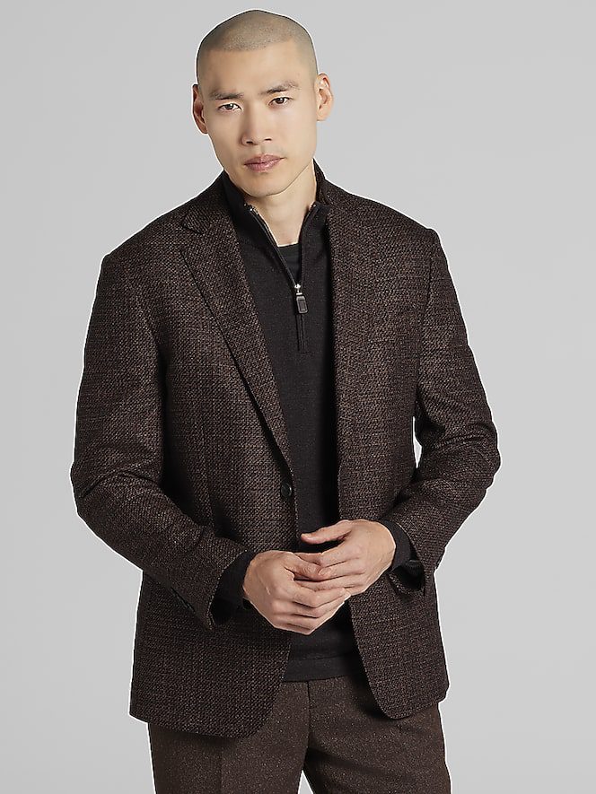 TMW_17KA_07_JOSEPH_ABBOUD_SPORT_COATS_RUST_TWILL_MAIN