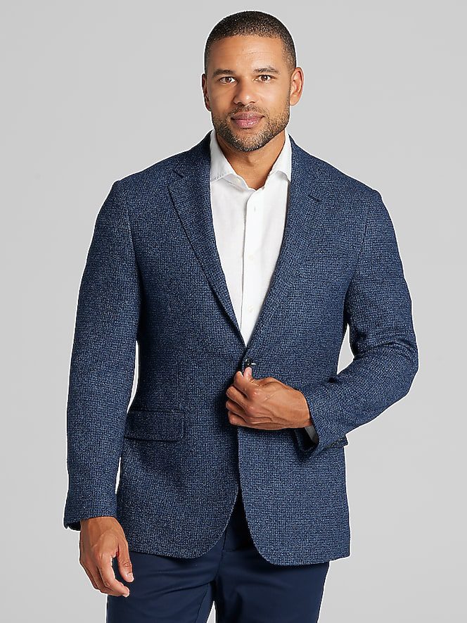 TMW_17L2_92_JOSEPH_ABBOUD_SPORT_COATS_BLUE_CHECK_MAIN