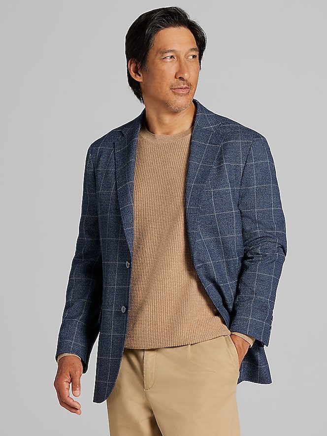 TMW_17L6_67_JOSEPH_ABBOUD_SPORT_COATS_INDIGO_WINDOWPANE_MAIN