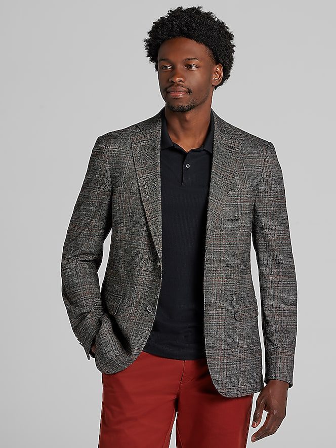 TMW_17M6_63_JOSEPH_ABBOUD_SPORT_COATS_BROWN_PLAID_MAIN