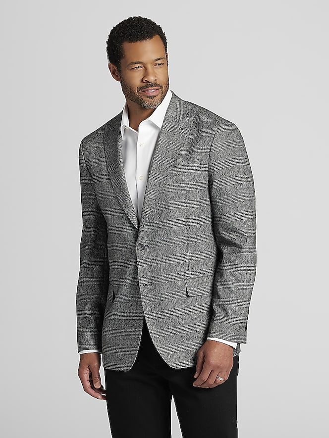 TMW_17M8_62_AWEARNESS_KENNETH_COLE_SPORT_COATS_BLACKWHITE_PLD_MAIN