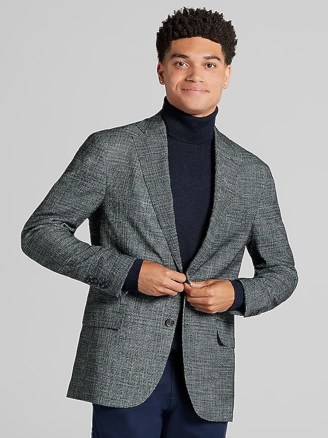 TMW_17MN_66_AWEARNESS_KENNETH_COLE_SPORT_COATS_CHARCOALBLUE_PLAID_MAIN