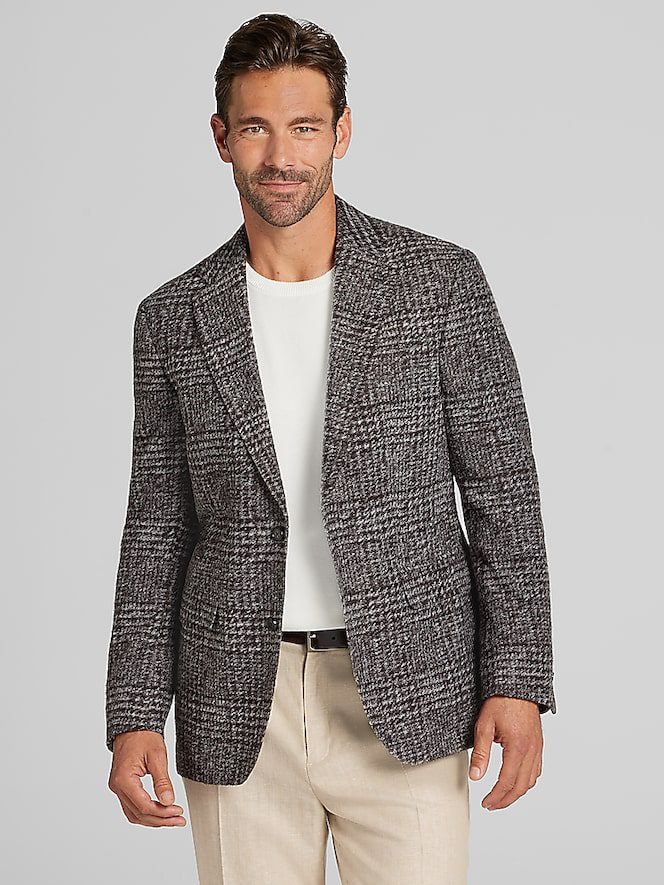 TMW_17MU_63_JOSEPH_ABBOUD_HERITAGE_SPORT_COATS_CHOCOLATE_PLAID_MAIN