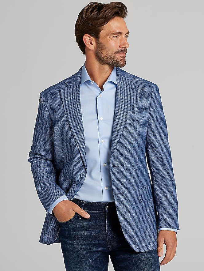 TMW_17P0_92_JOSEPH_ABBOUD_SPORT_COATS_BLUE_CHECK_MAIN