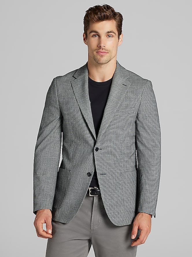 TMW_17P6_74_CALVIN_KLEIN_SPORT_COATS_GREY_NEAT_MAIN