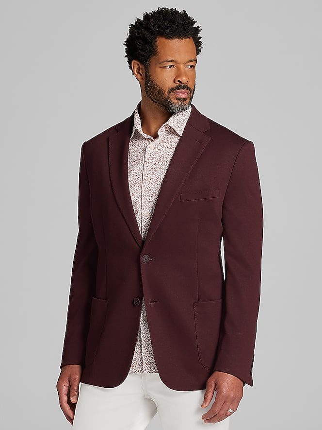 TMW_17PU_06_CALVIN_KLEIN_BLAZERS_BURGUNDY_MAIN