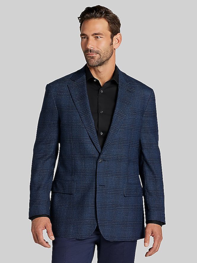 TMW_17R4_67_AWEARNESS_KENNETH_COLE_SPORT_COATS_BLUE_PLAID_MAIN