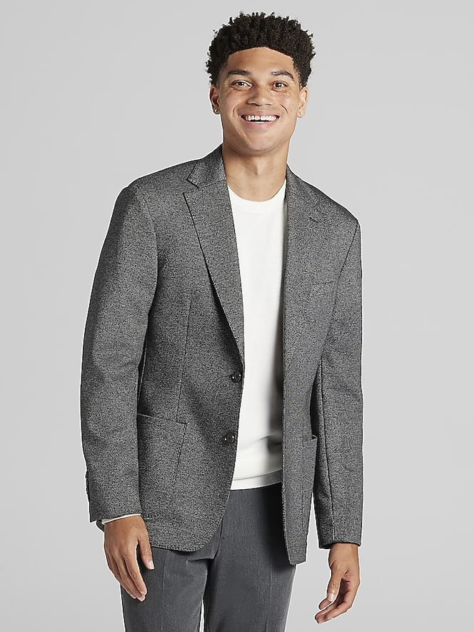TMW_17T2_72_CALVIN_KLEIN_SPORT_COATS_BLACKWHITE_MAIN
