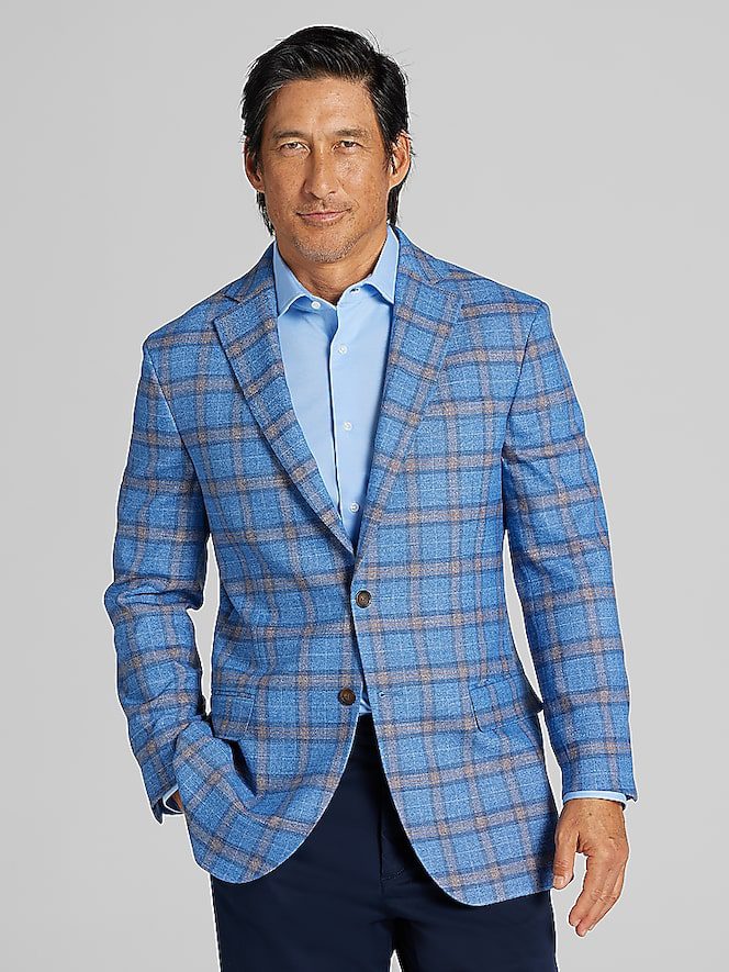 TMW_17VG_67_WILKERODRIGUEZ_SPORT_COATS_MEDIUM_BLUE_WP_MAIN
