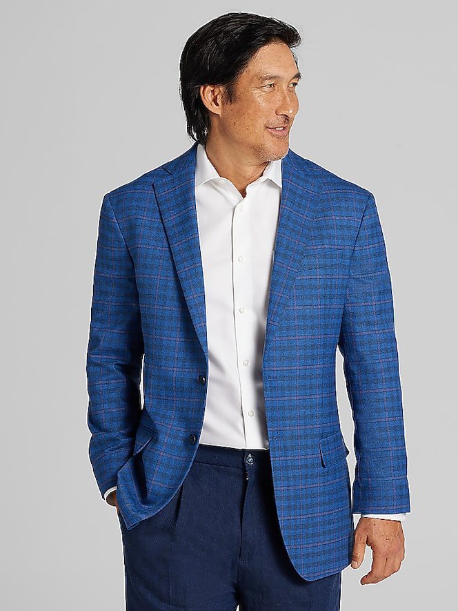TMW_17VJ_67_WILKERODRIGUEZ_SPORT_COATS_BLUE_WINDOWPANE_MAIN