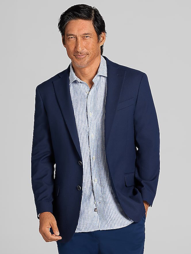 TMW_17VL_01_WILKERODRIGUEZ_BLAZERS_NAVY_MAIN