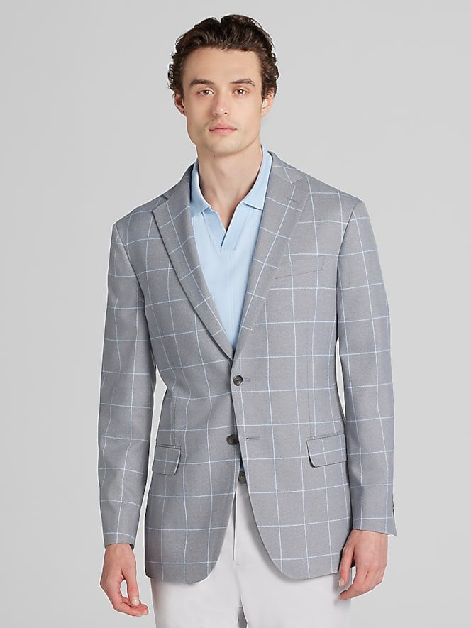 TMW_17VN_36_WILKERODRIGUEZ_SPORT_COATS_SILVER_MAIN
