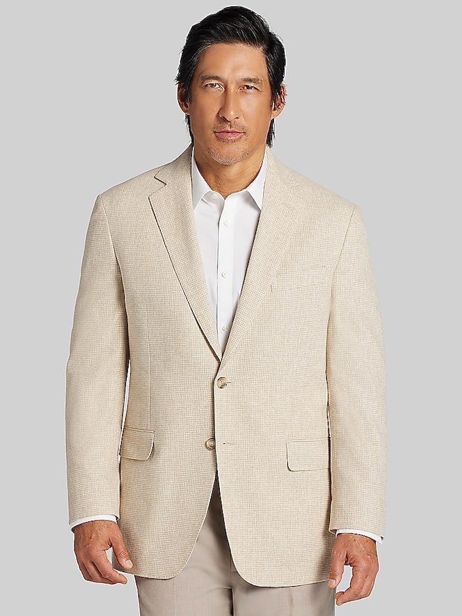TMW_17W0_96_JOSEPH_ABBOUD_SPORT_COATS_TAN_CHECK_MAIN