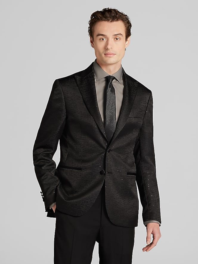 TMW_17WW_02_EGARA_DINNER_JACKETS_BLACK_MAIN