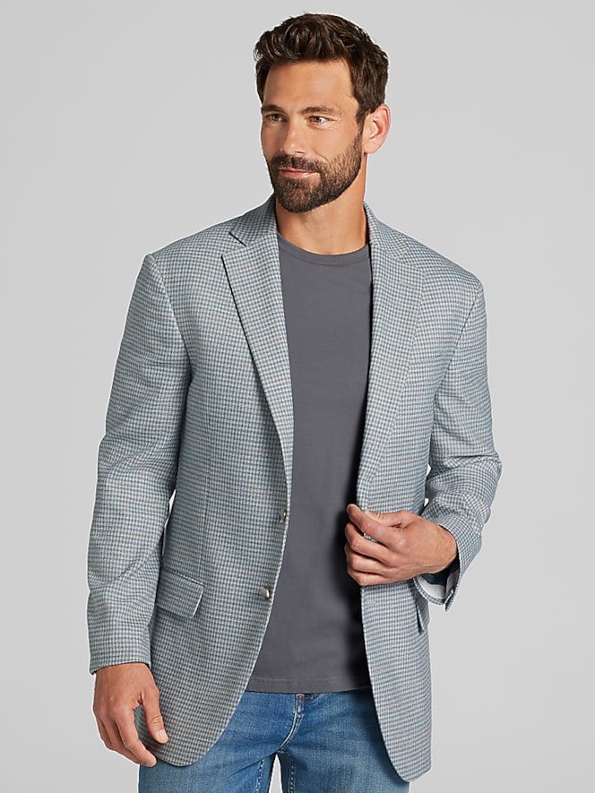 TMW_17XA_35_WILKERODRIGUEZ_SPORT_COATS_LIGHT_SAGE_CHECK_MAIN