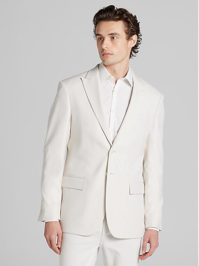 TMW_17XG_25_EGARA_DINNER_JACKETS_IVORY_MAIN