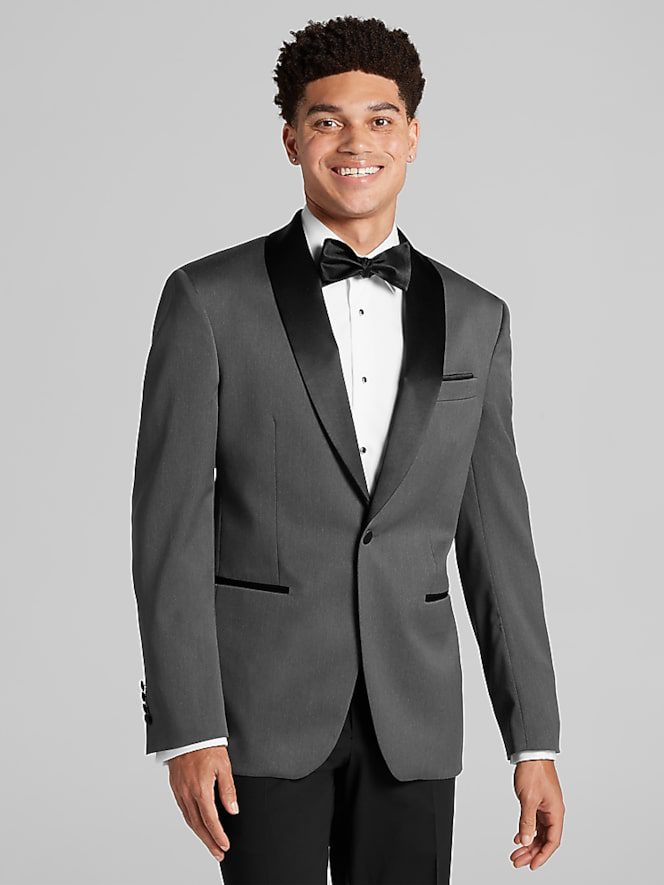 TMW_17XJ_17_EGARA_DINNER_JACKETS_CHARCOAL_SHINE_MAIN