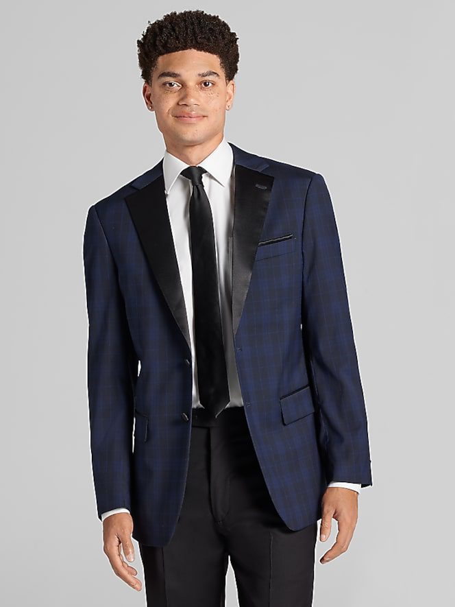 TMW_17XR_61_EGARA_DINNER_JACKETS_NAVY_PLAID_MAIN