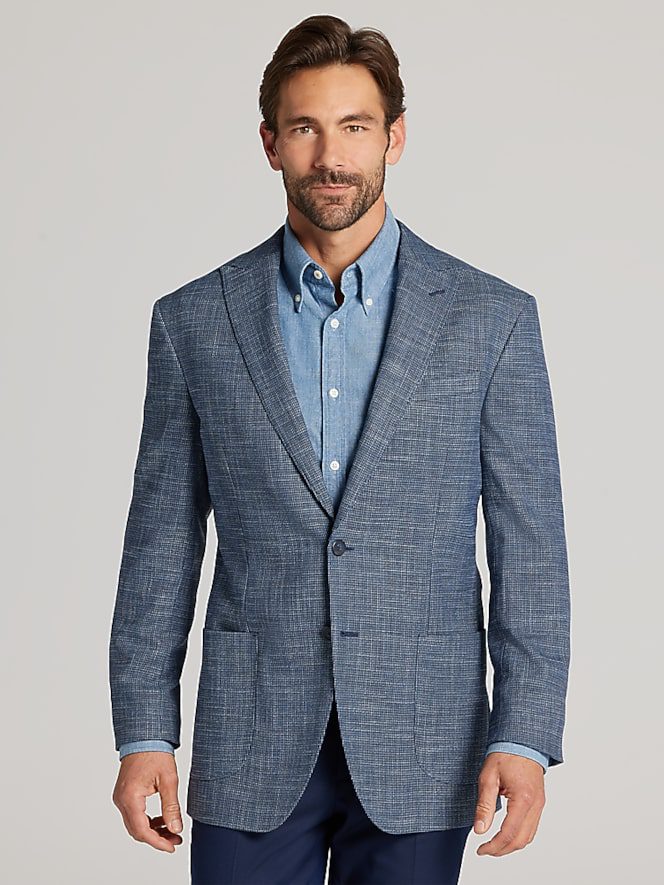 TMW_17YW_71_AWEARNESS_KENNETH_COLE_SPORT_COATS_DARK_BLUE_TIC_MAIN