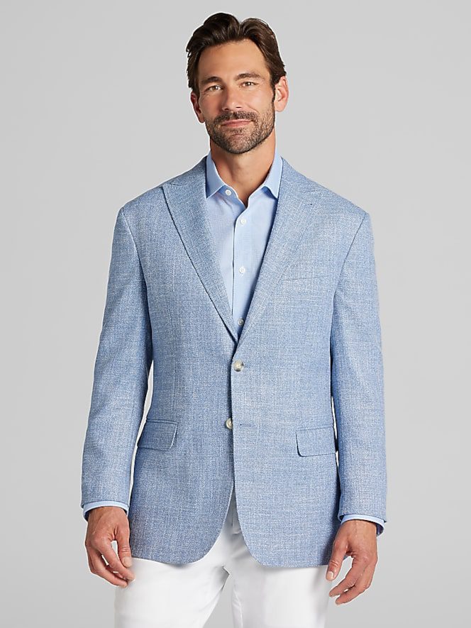 TMW_17Z0_14_JOSEPH_ABBOUD_SPORT_COATS_BLUE_MAIN