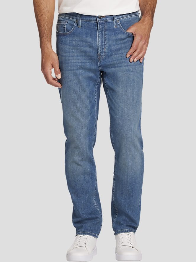TMW_204B_51_JOSEPH_ABBOUD_JEANS_MEDIUM_WASH_MAIN
