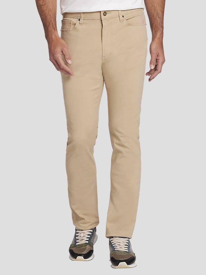 TMW_20BK_23_JOSEPH_ABBOUD_CASUAL_PANTS_TAN_MAIN