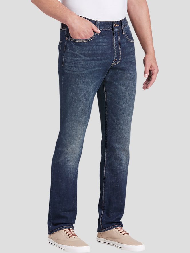 TMW_218C_53_LUCKY_BRAND_JEANS_DARK_WASH_MAIN
