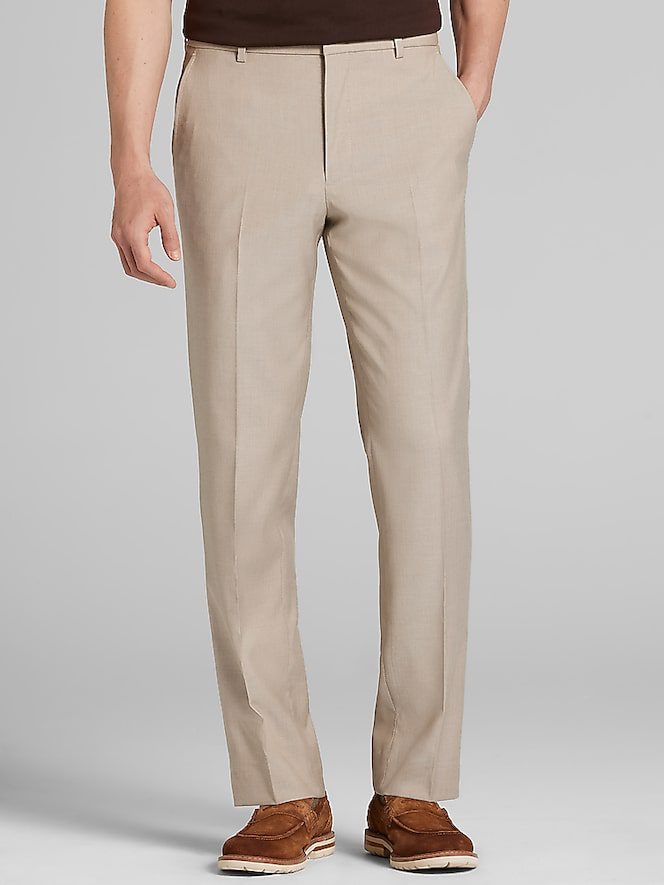 TMW_21B2_05_AWEARNESS_KENNETH_COLE_DRESS_PANTS_TAN_MAIN