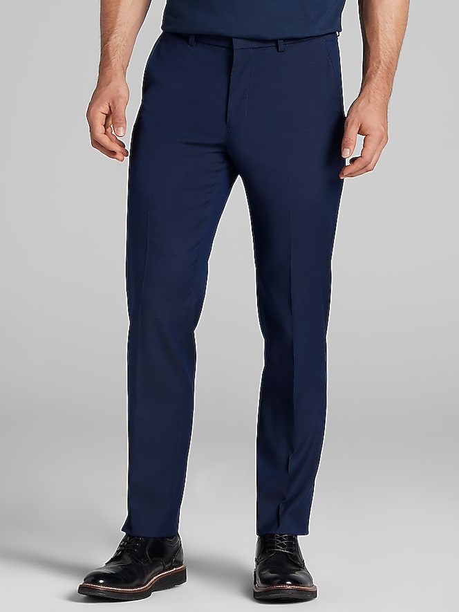 TMW_21B4_01_AWEARNESS_KENNETH_COLE_DRESS_PANTS_NAVY_MAIN