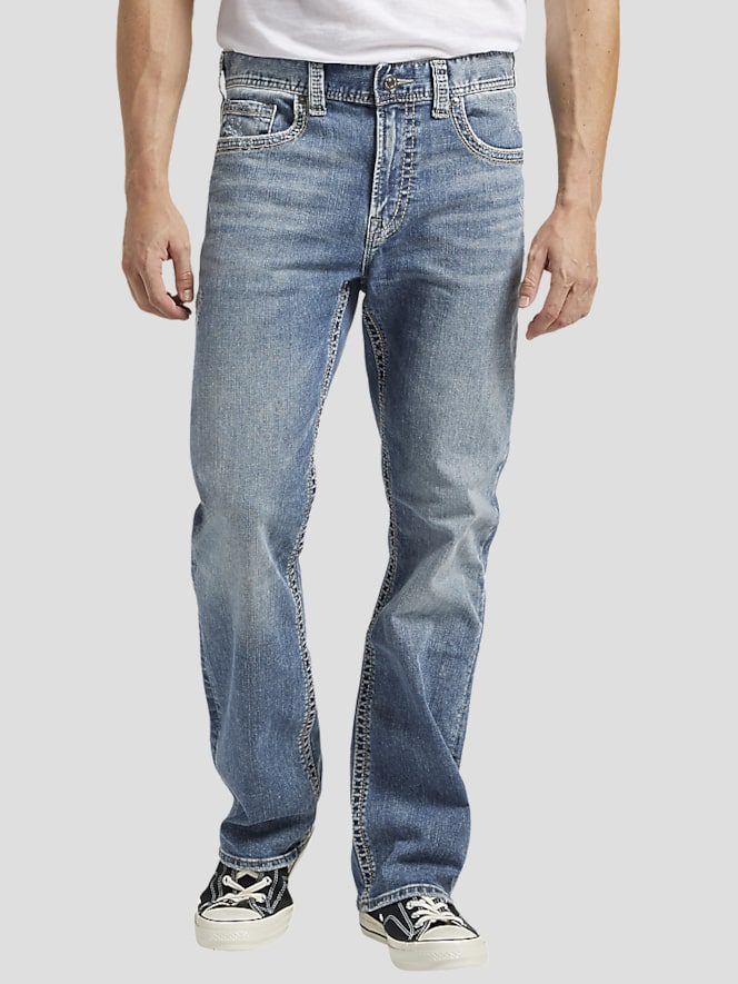 TMW_21DB_51_SILVER_JEANS_JEANS_MEDIUM_WASH_MAIN