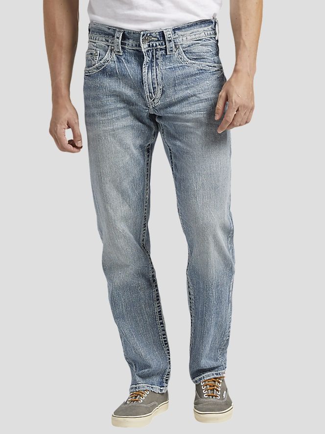 TMW_21HB_51_SILVER_JEANS_JEANS_MEDIUM_WASH_MAIN