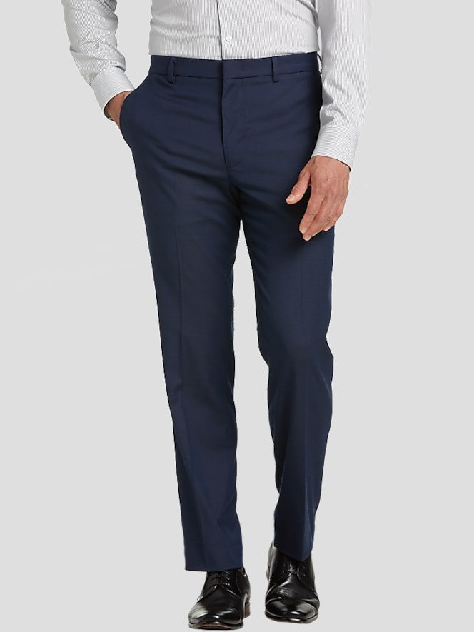 TMW_22NA_01_AWEARNESS_KENNETH_COLE_DRESS_PANTS_NAVY_SOLID_MAIN